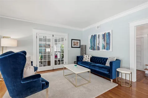 1706 W Jetton Avenue Tampa FL 33606