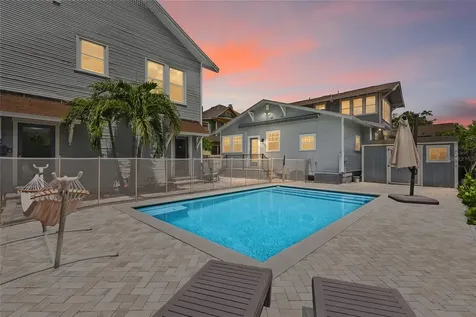 1706 W Jetton Avenue Tampa FL 33606