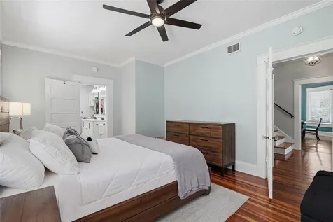 1706 W Jetton Avenue Tampa FL 33606