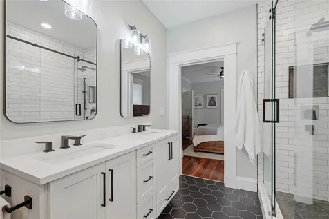 1706 W Jetton Avenue Tampa FL 33606
