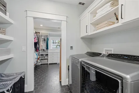 1706 W Jetton Avenue Tampa FL 33606
