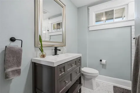 1706 W Jetton Avenue Tampa FL 33606