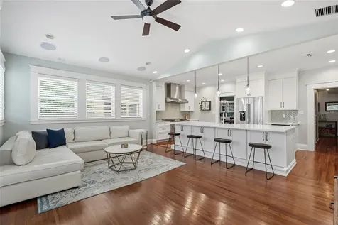 1706 W Jetton Avenue Tampa FL 33606