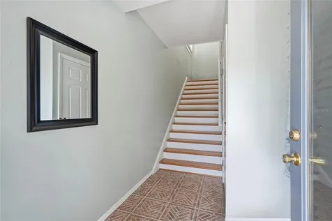 1706 W Jetton Avenue Tampa FL 33606