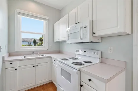 1706 W Jetton Avenue Tampa FL 33606