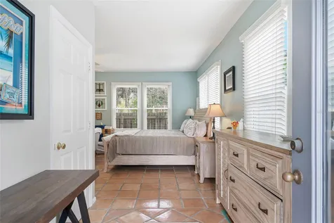 1706 W Jetton Avenue Tampa FL 33606