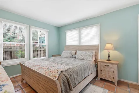 1706 W Jetton Avenue Tampa FL 33606