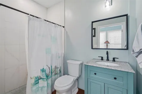1706 W Jetton Avenue Tampa FL 33606