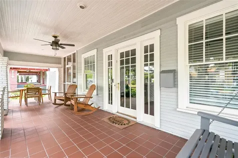 1706 W Jetton Avenue Tampa FL 33606
