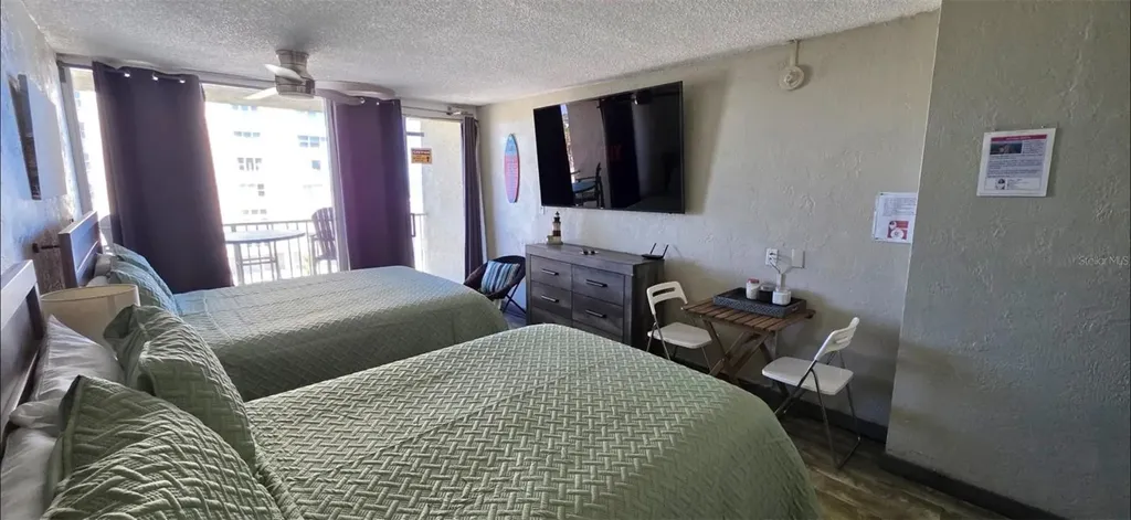 3501 S Atlantic Avenue Daytona Beach FL 32118