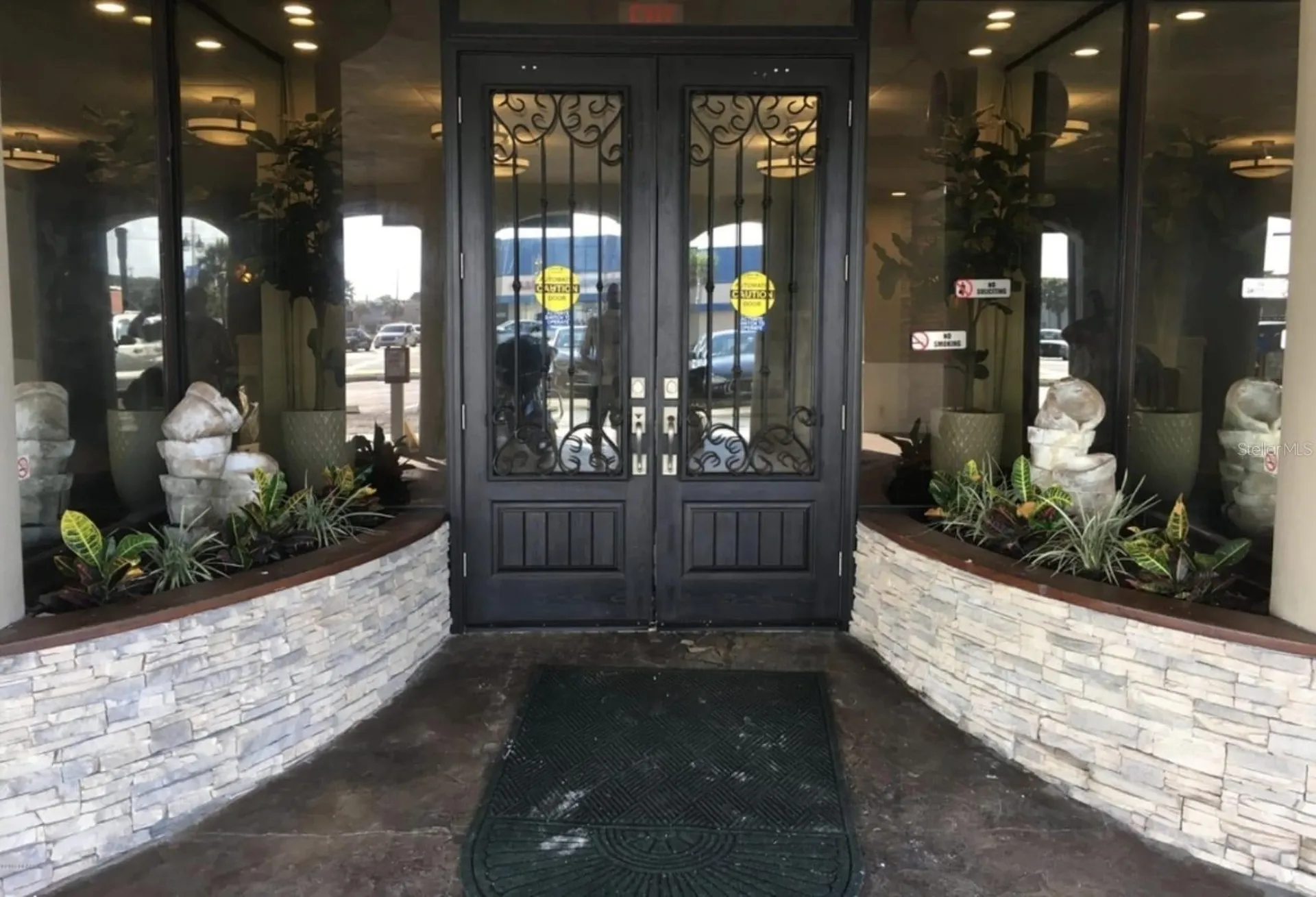 3501 S Atlantic Avenue Daytona Beach FL 32118