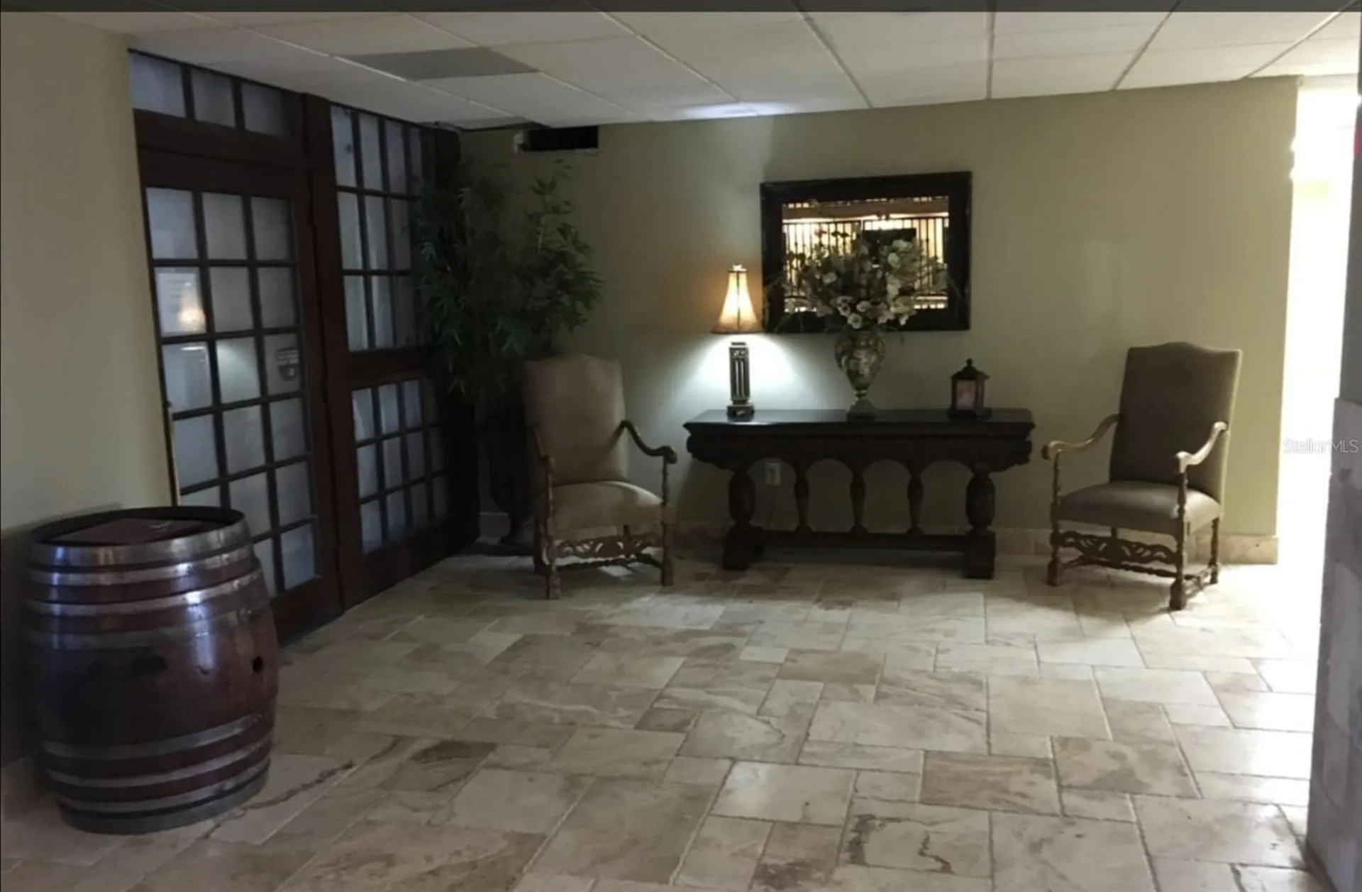 3501 S Atlantic Avenue Daytona Beach FL 32118