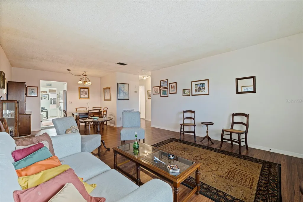 2960 59th Street S St Petersburg FL 33707