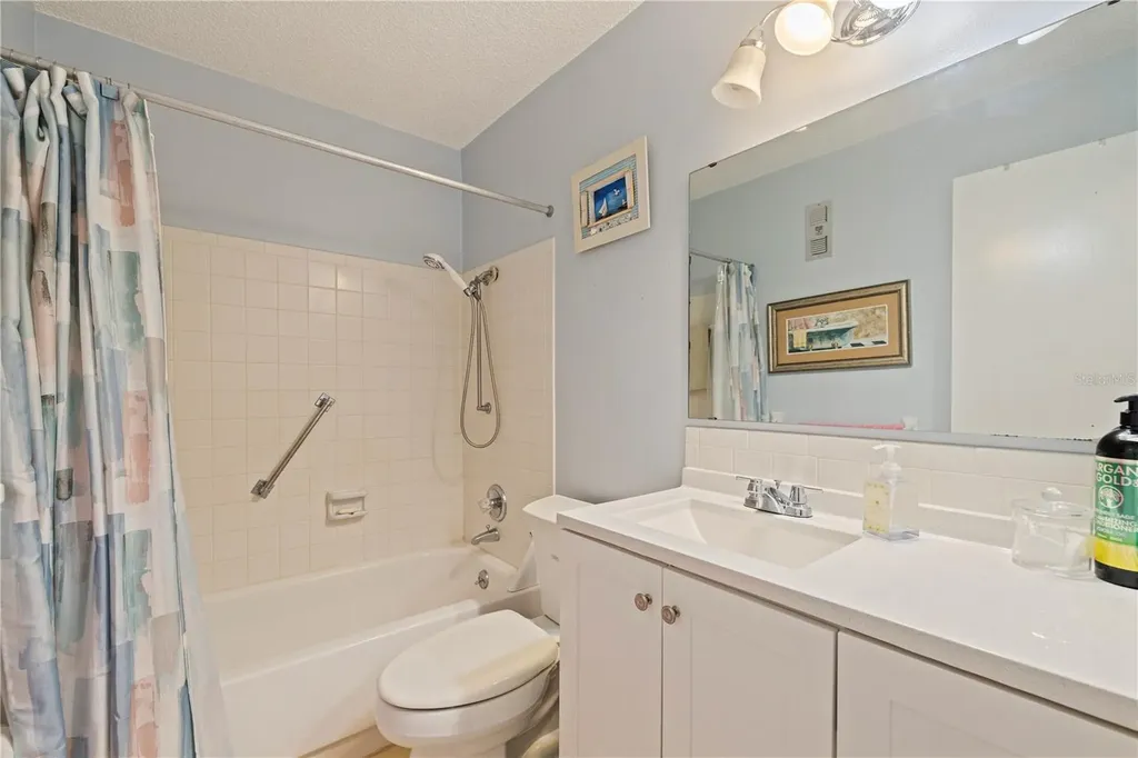2960 59th Street S St Petersburg FL 33707