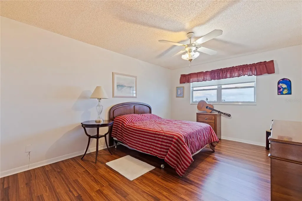 2960 59th Street S St Petersburg FL 33707