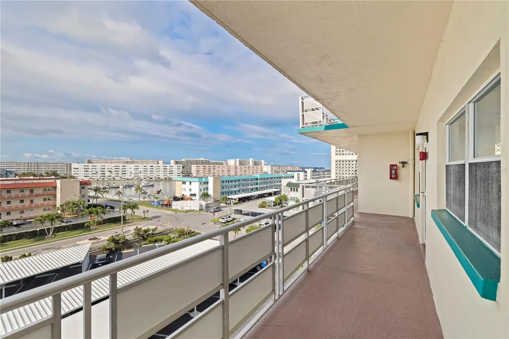 2960 59th Street S St Petersburg FL 33707