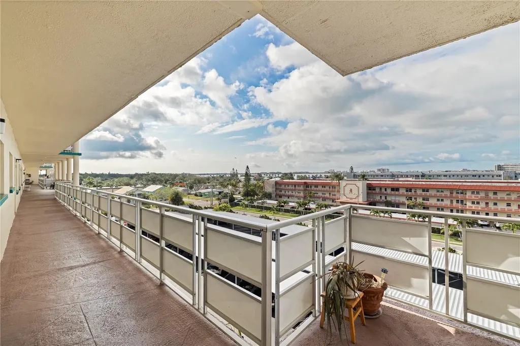 2960 59th Street S St Petersburg FL 33707