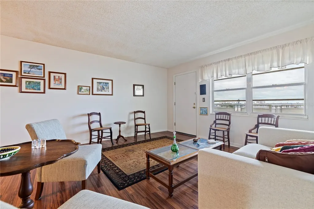 2960 59th Street S St Petersburg FL 33707