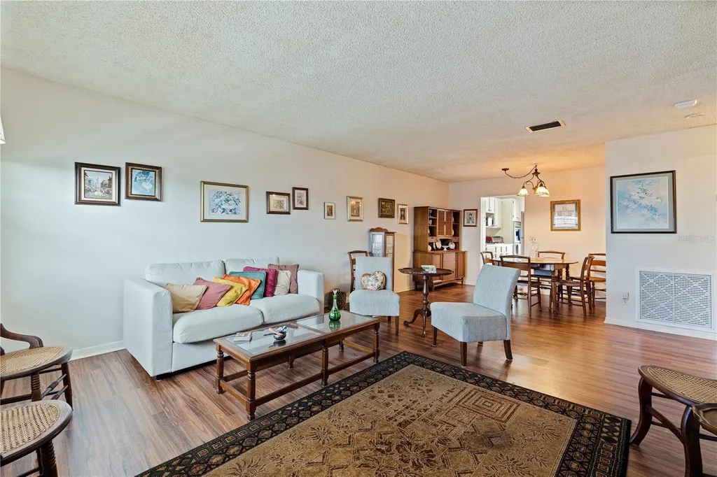 2960 59th Street S St Petersburg FL 33707