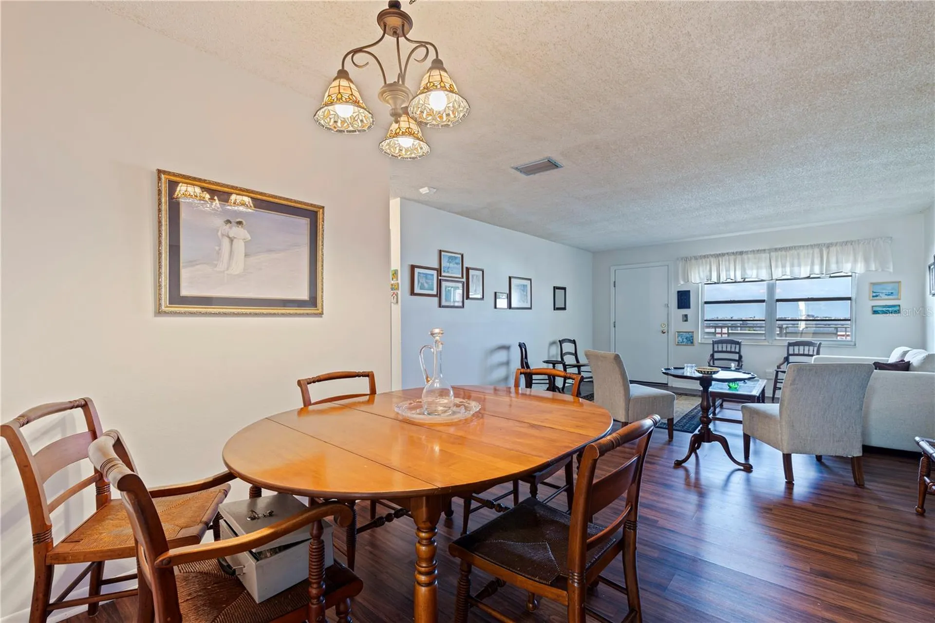 2960 59th Street S St Petersburg FL 33707