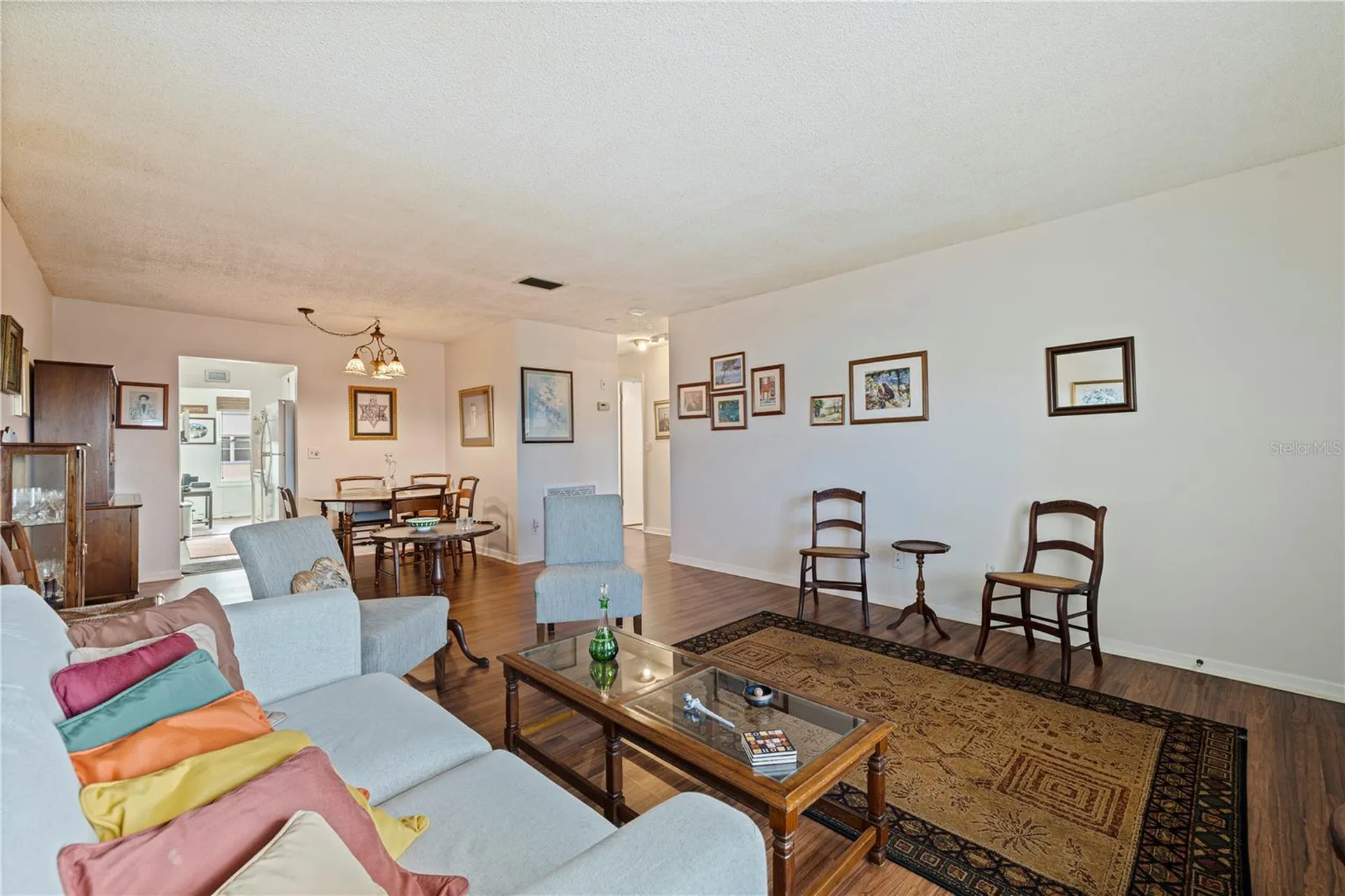 2960 59th Street S St Petersburg FL 33707
