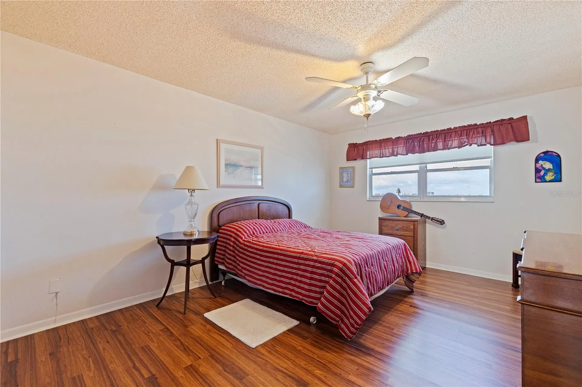 2960 59th Street S St Petersburg FL 33707