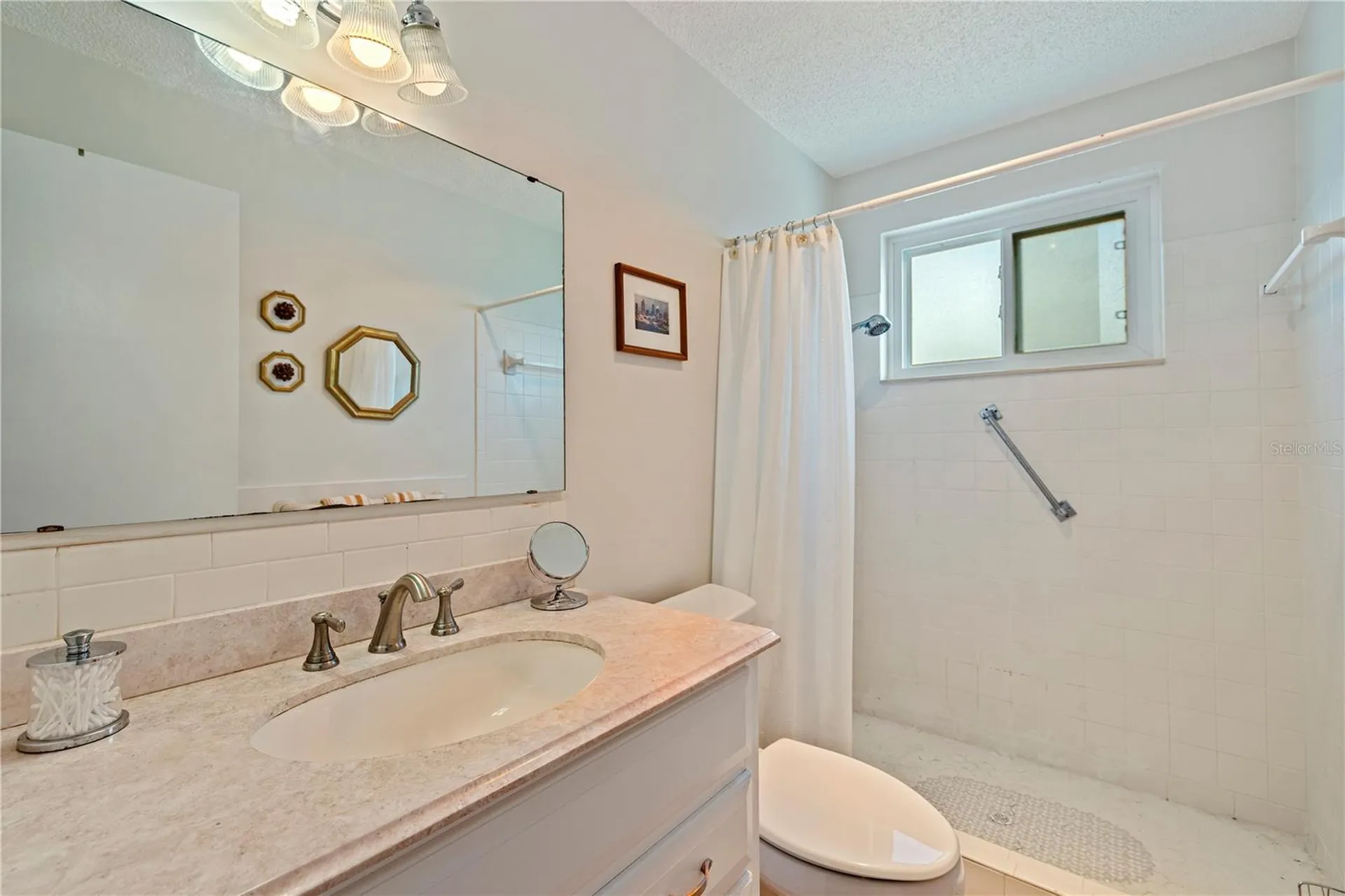 2960 59th Street S St Petersburg FL 33707
