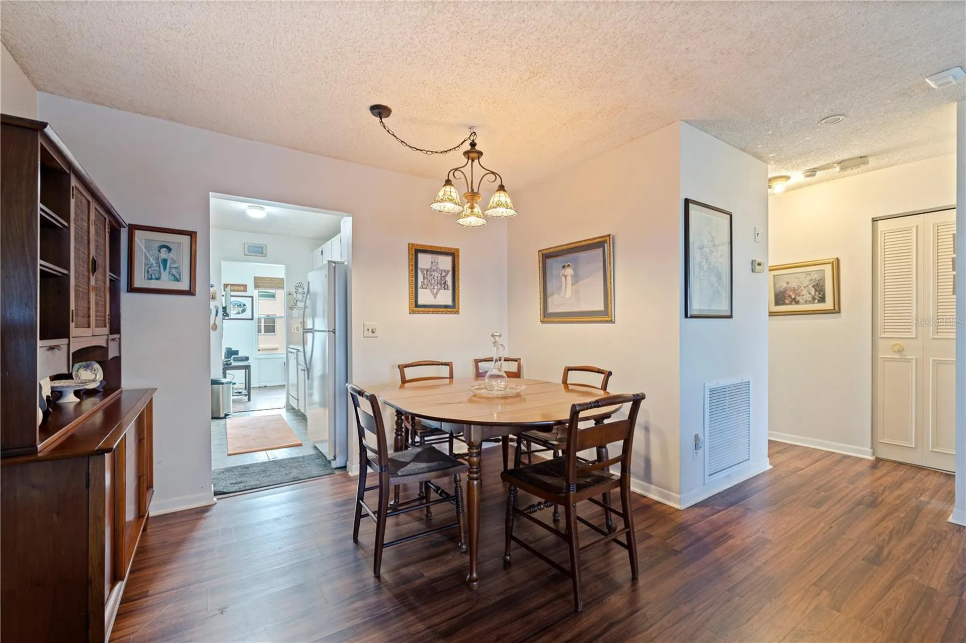 2960 59th Street S St Petersburg FL 33707