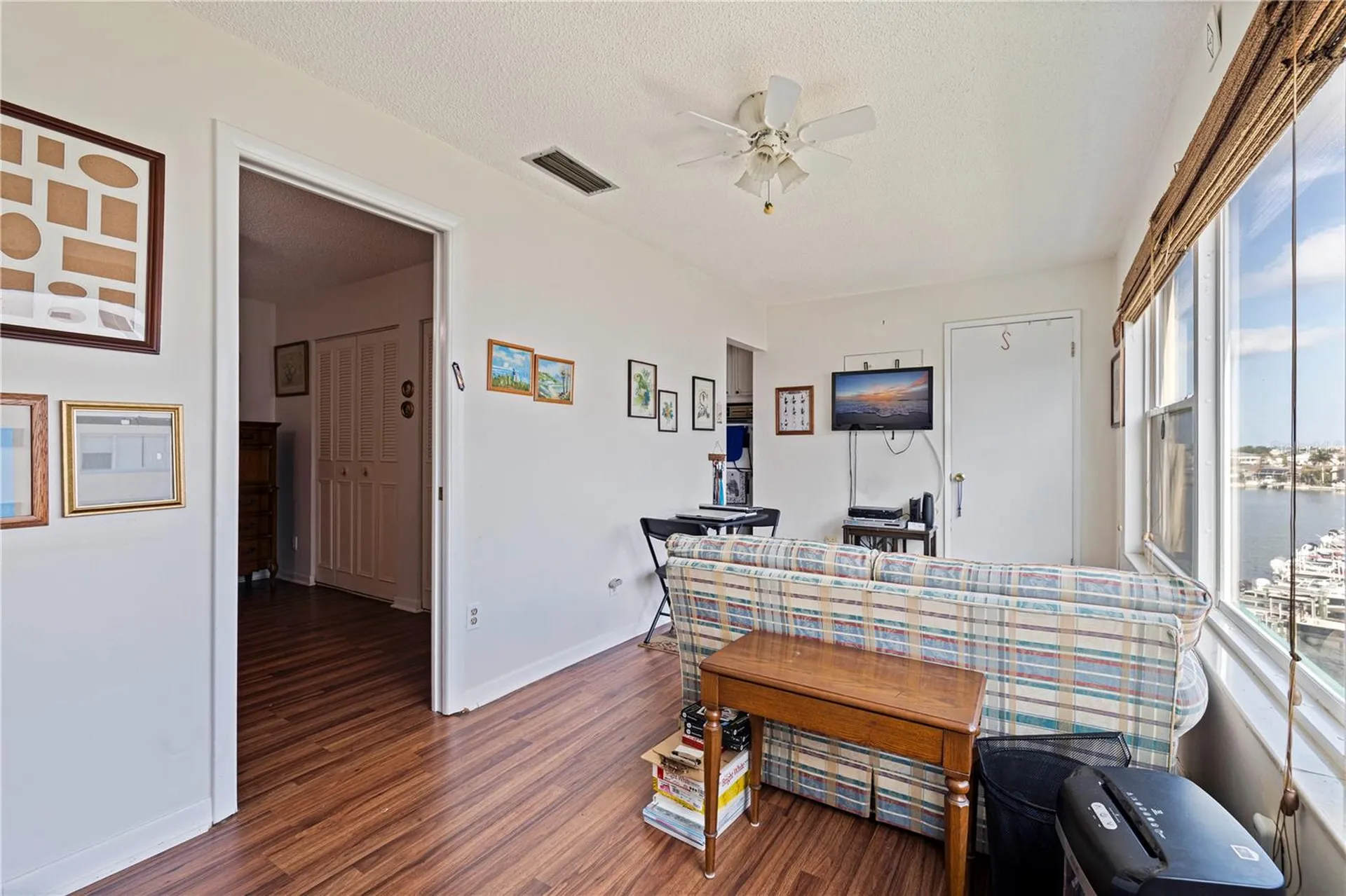 2960 59th Street S St Petersburg FL 33707