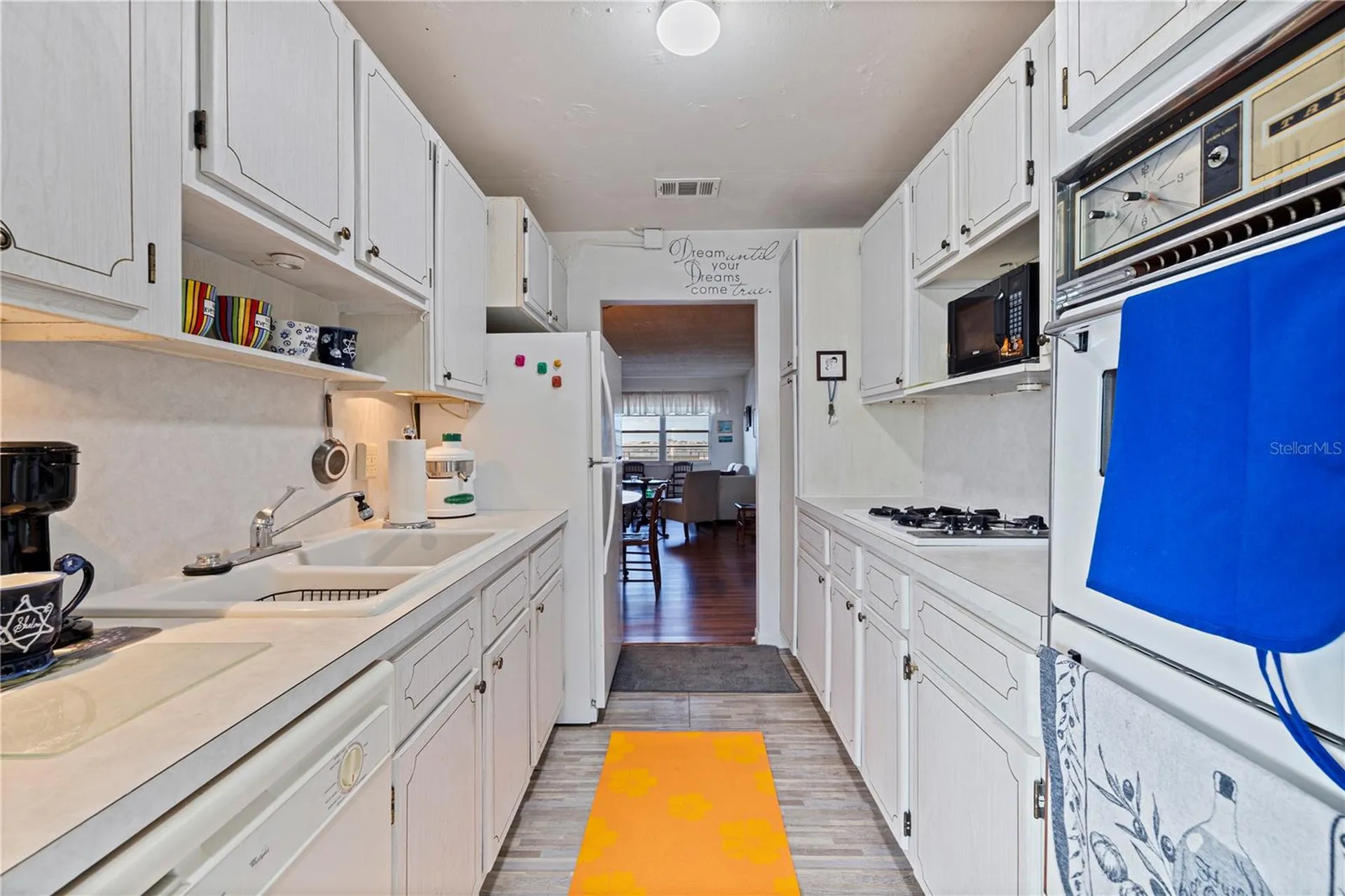 2960 59th Street S St Petersburg FL 33707