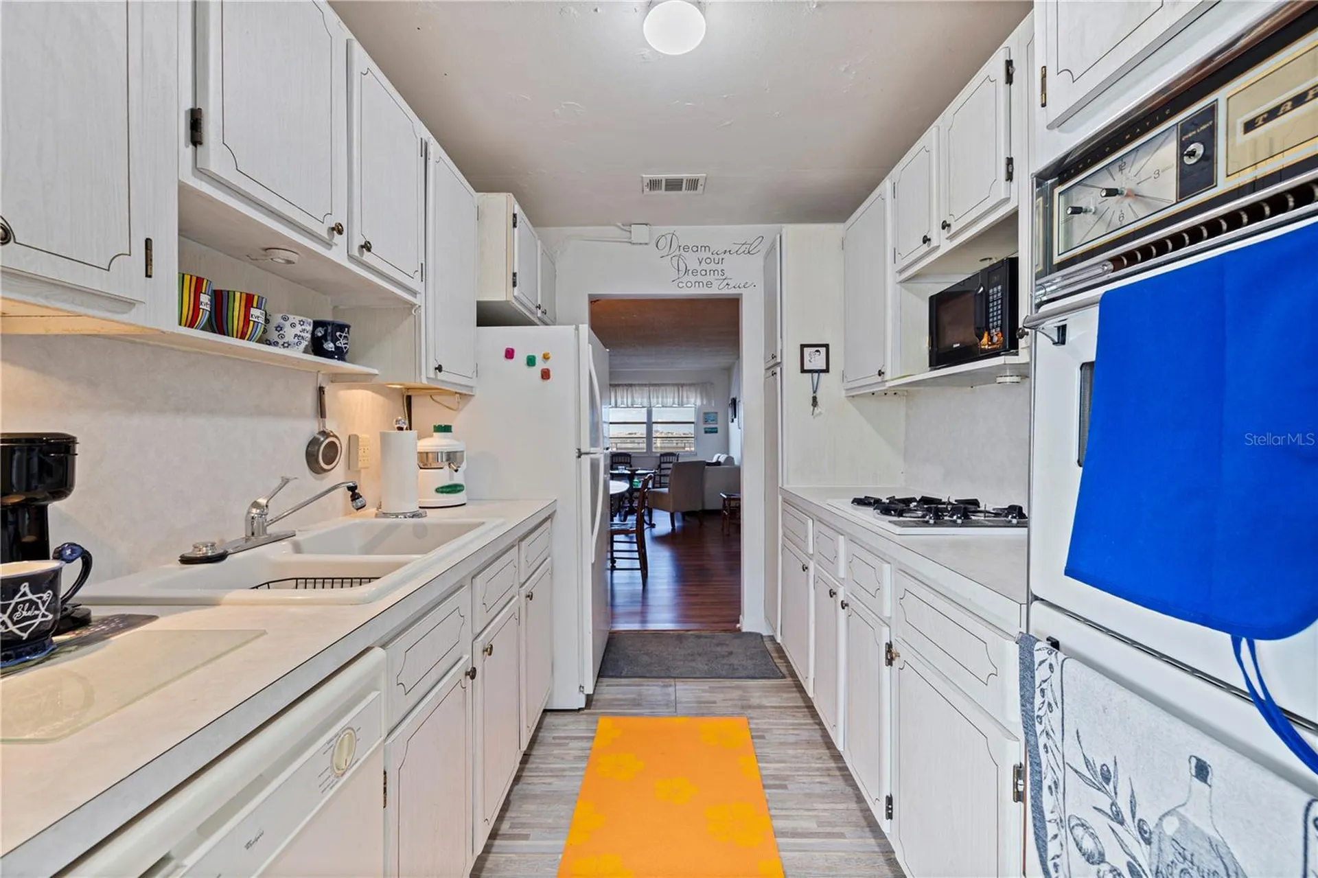 2960 59th Street S St Petersburg FL 33707