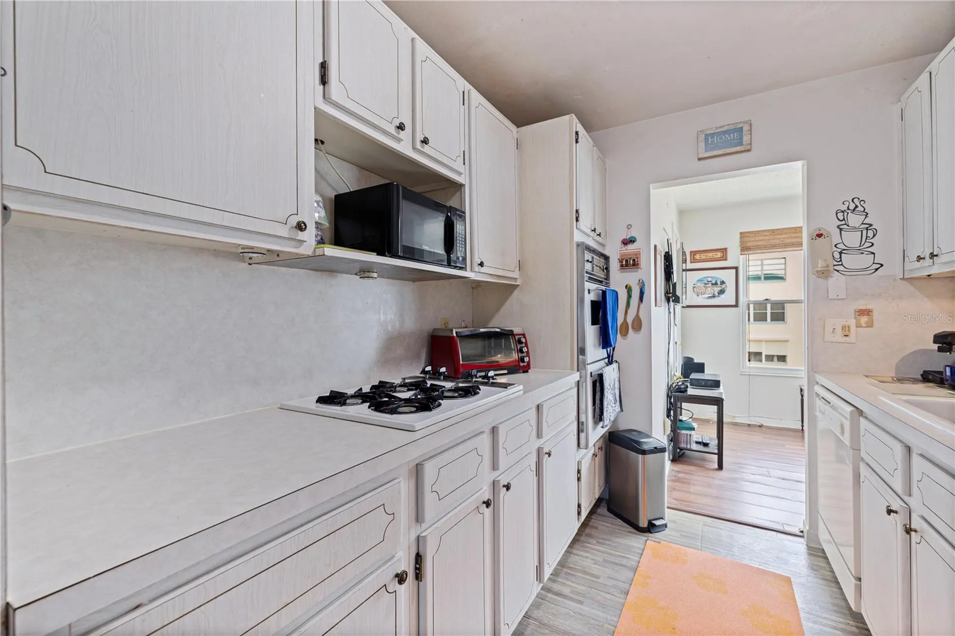 2960 59th Street S St Petersburg FL 33707