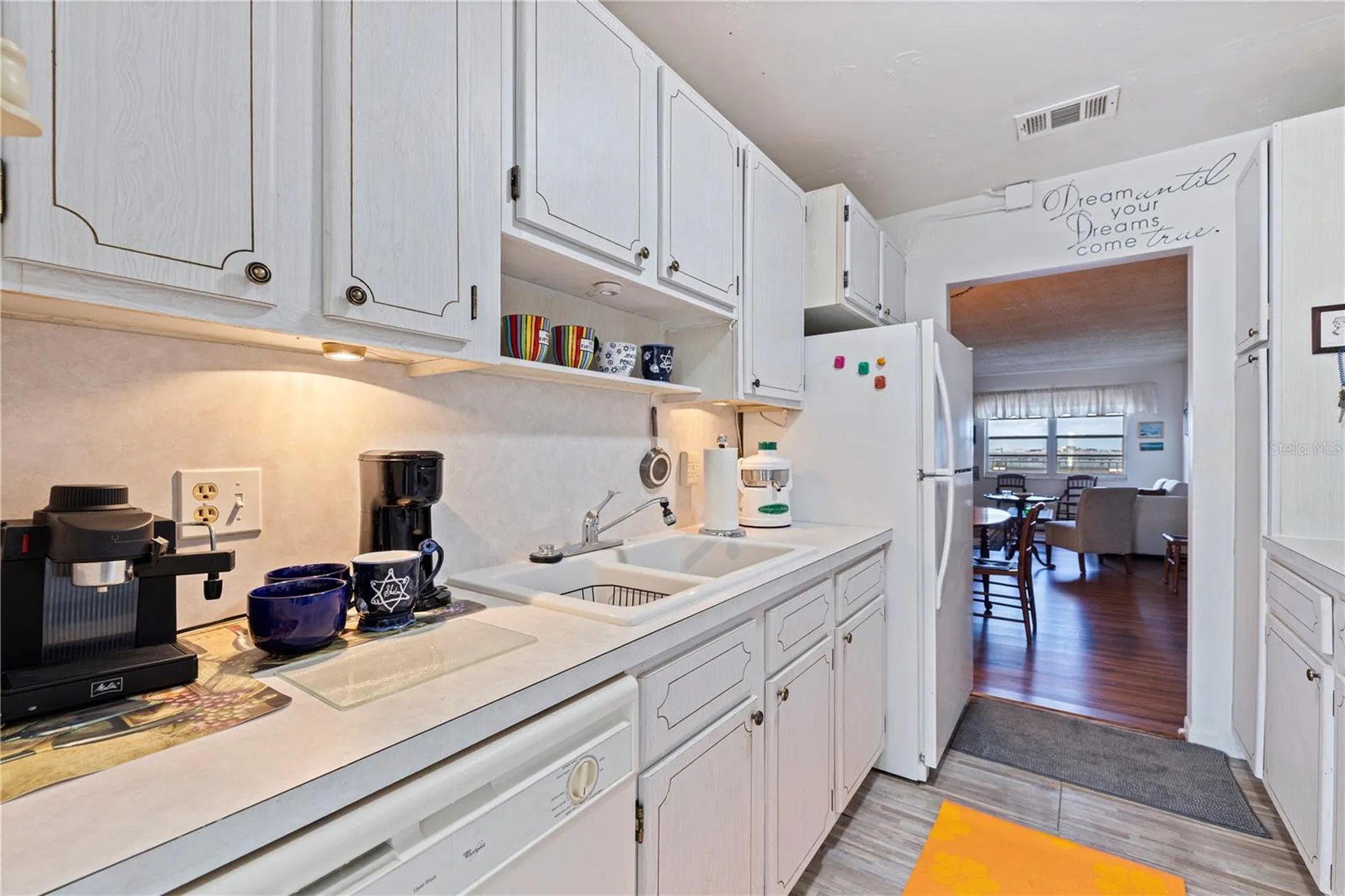2960 59th Street S St Petersburg FL 33707