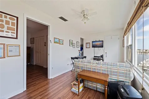 2960 59th Street S St Petersburg FL 33707