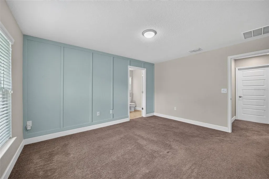 14535 SW 68th Terrace Ocala FL 34473