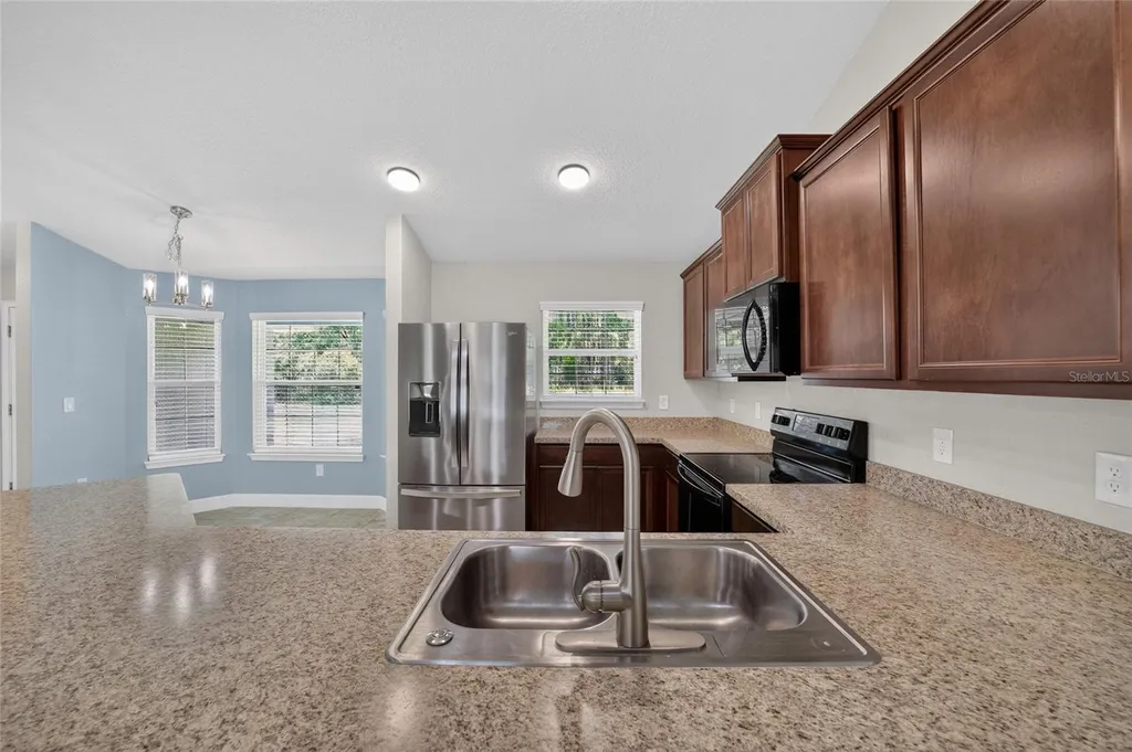 14535 SW 68th Terrace Ocala FL 34473