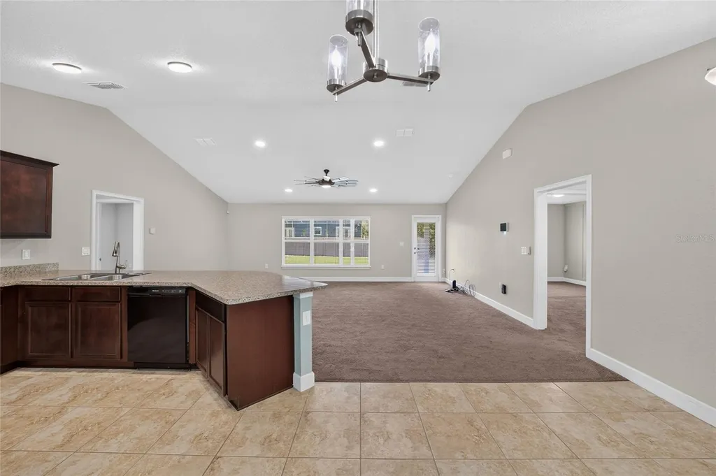 14535 SW 68th Terrace Ocala FL 34473