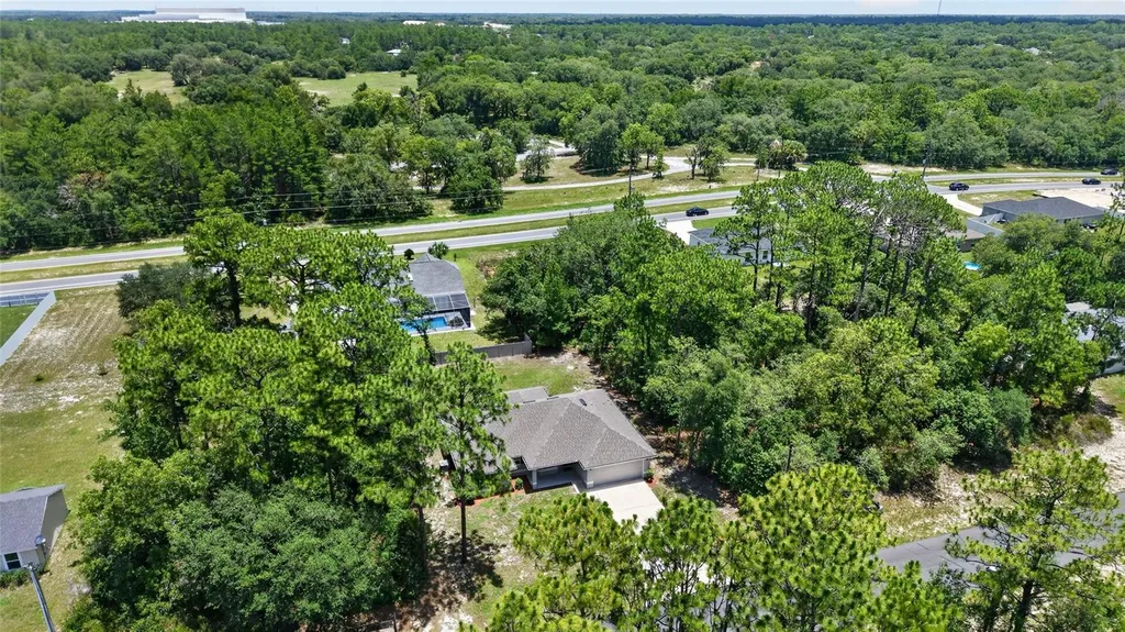 14535 SW 68th Terrace Ocala FL 34473