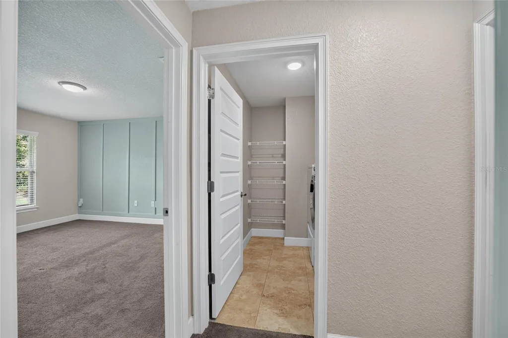14535 SW 68th Terrace Ocala FL 34473