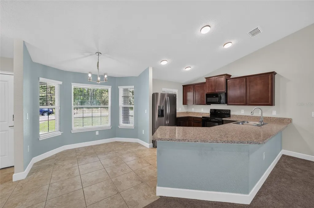 14535 SW 68th Terrace Ocala FL 34473