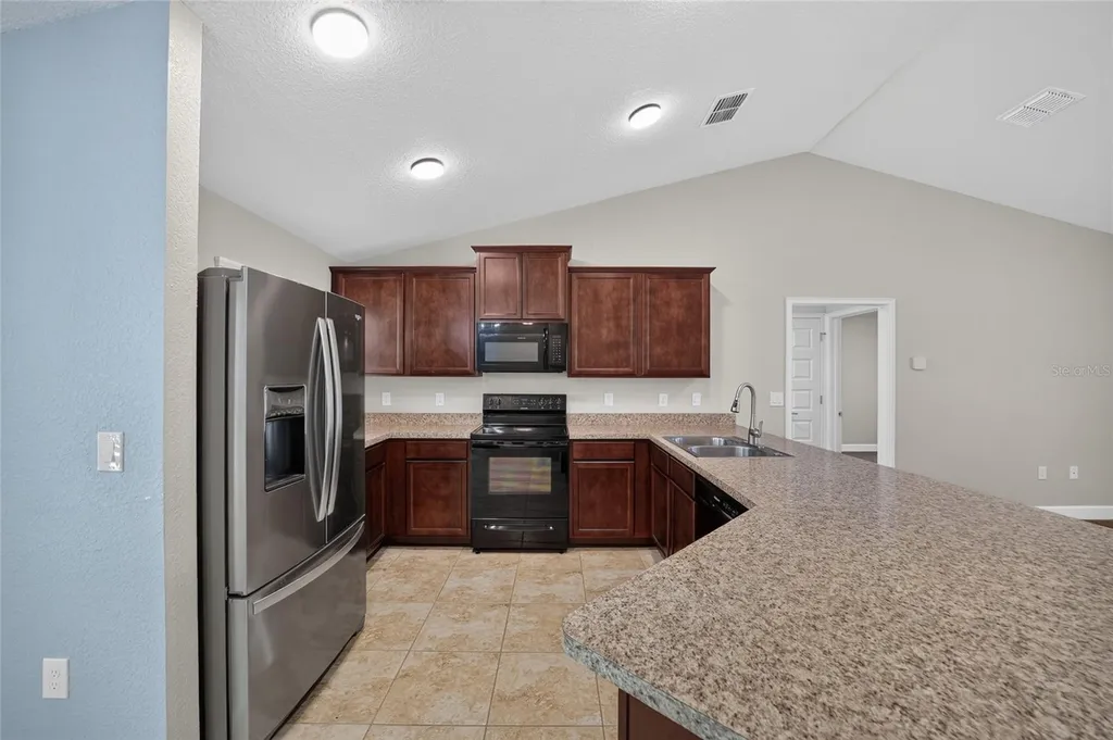 14535 SW 68th Terrace Ocala FL 34473