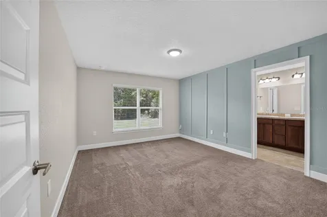 14535 SW 68th Terrace Ocala FL 34473
