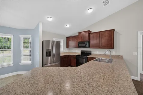 14535 SW 68th Terrace Ocala FL 34473