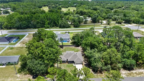 14535 SW 68th Terrace Ocala FL 34473