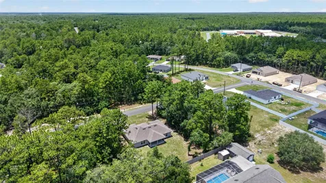 14535 SW 68th Terrace Ocala FL 34473
