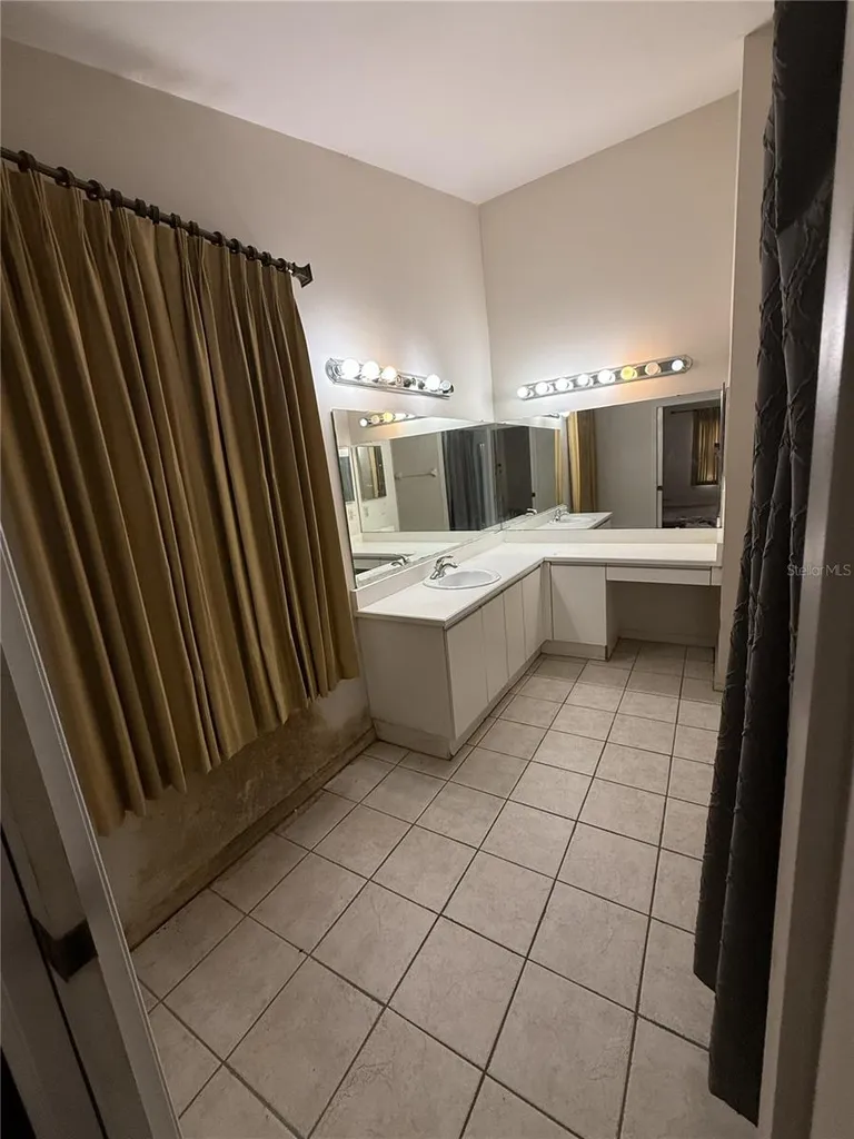 1231 Gage Avenue Deltona FL 32738