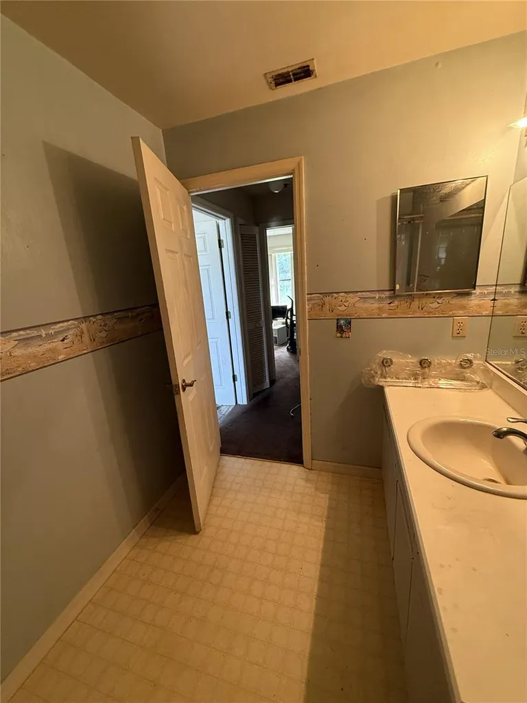 1231 Gage Avenue Deltona FL 32738