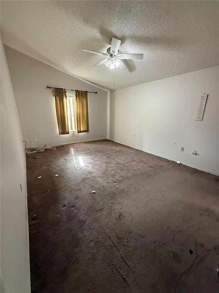 1231 Gage Avenue Deltona FL 32738
