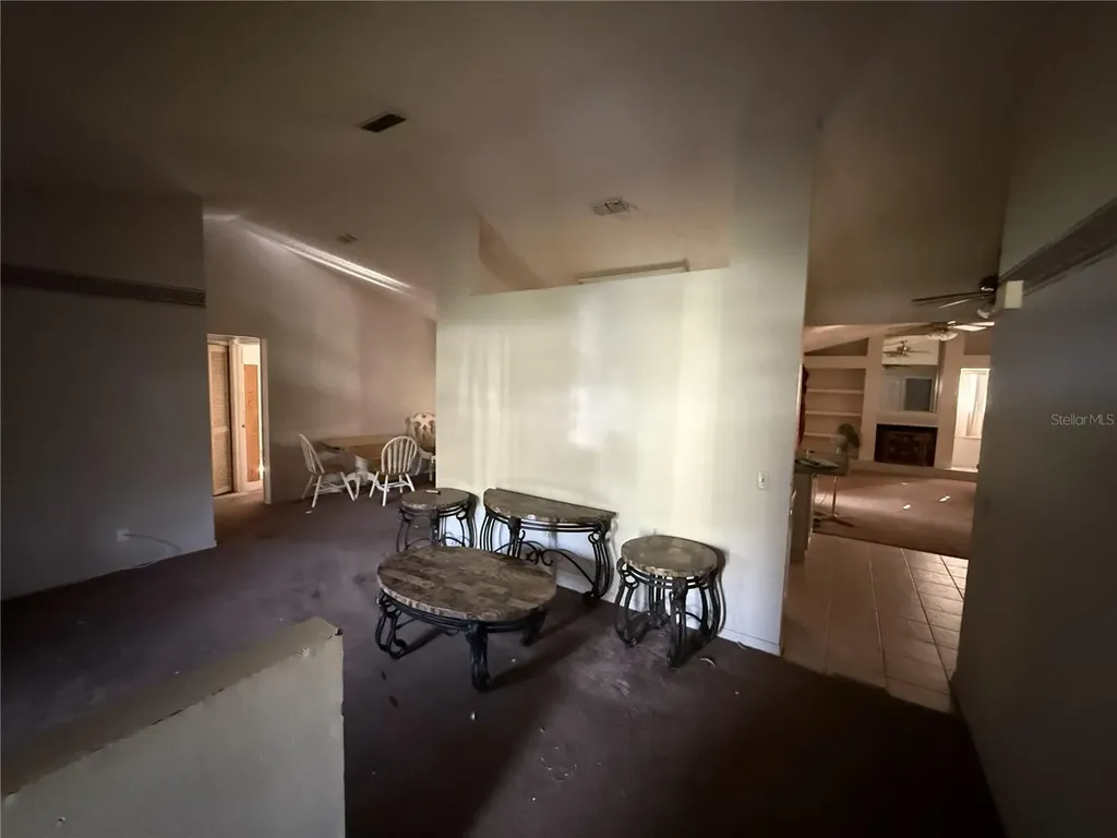 1231 Gage Avenue Deltona FL 32738