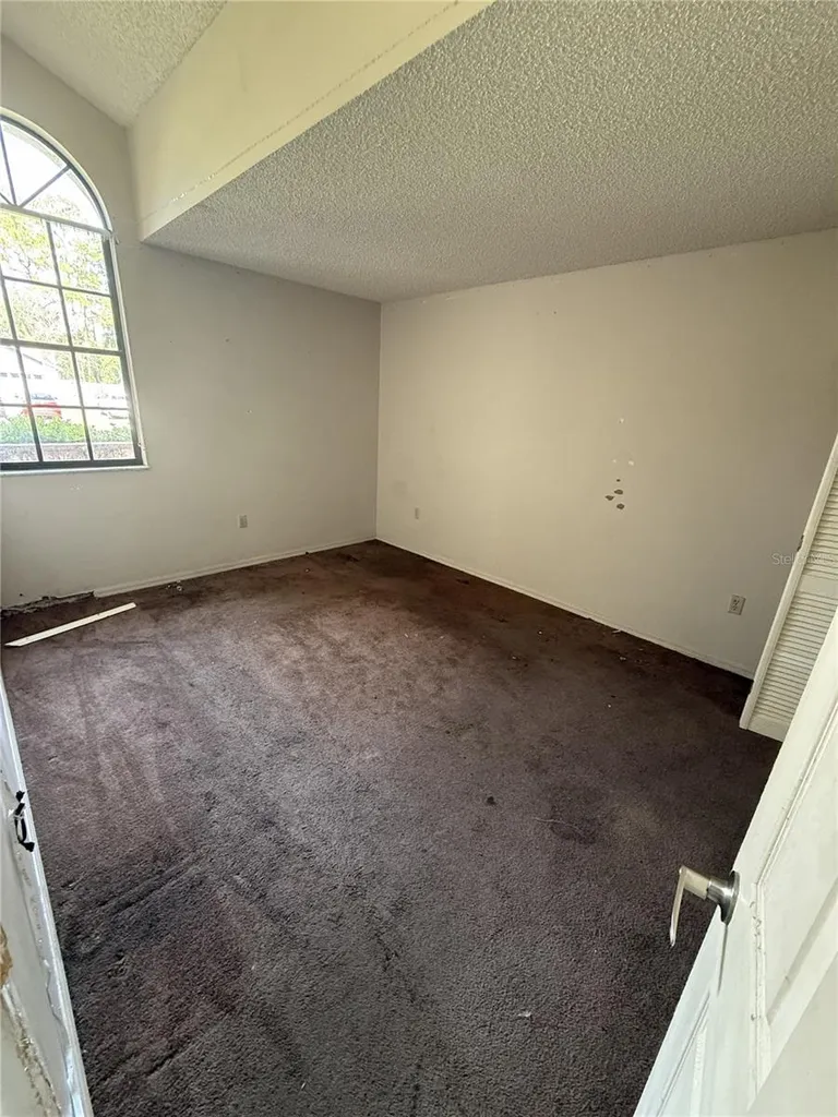 1231 Gage Avenue Deltona FL 32738
